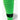 NIKE 1-Pair Football Unisex Socks Green | MegaMall.bg