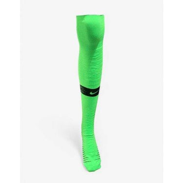 NIKE 1-Pair Football Socks Green | MegaMall.bg