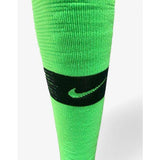 NIKE 1-Pair Football Socks Green | MegaMall.bg