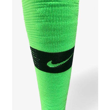 NIKE 1-Pair Football Socks Green | MegaMall.bg