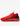 NIKE G.T. Jump Academy Red / Black