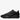 NIKE G.T. Hustle Academy Shoes Black Черен 40 | MegaMall.bg