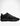 NIKE G.T. Hustle Academy Shoes Black | MegaMall.bg