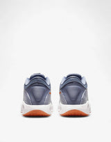 NIKE G.T. Hustle Academy Shoes Grey | MegaMall.bg