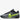 NIKE Giannis Freak 6 Basketball Shoes Black Черен 42 | MegaMall.bg