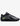 NIKE Giannis Freak 6 Basketball Shoes Black | MegaMall.bg