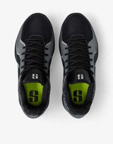NIKE Giannis Freak 6 Basketball Shoes Black | MegaMall.bg