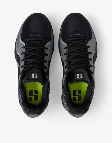 NIKE Giannis Freak 6 Basketball Shoes Black | MegaMall.bg