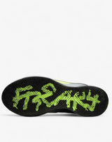 NIKE Giannis Freak 6 Basketball Shoes Black | MegaMall.bg