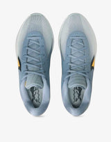 NIKE Giannis Freak 6 Basketball Shoes Grey/Orange | MegaMall.bg