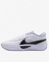 NIKE Giannis Freak 6 Basketball Shoes White Бял 42 | MegaMall.bg