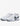 NIKE Giannis Freak 6 Basketball Shoes White | MegaMall.bg