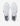 NIKE Giannis Freak 6 Basketball Shoes White | MegaMall.bg