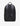 NIKE Heritage Backpack Black | MegaMall.bg