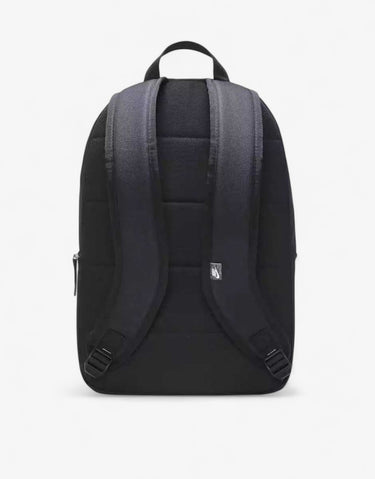 NIKE Heritage Backpack Black | MegaMall.bg