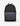 NIKE Heritage Backpack Black | MegaMall.bg