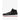 NIKE Jordan Access Shoes Black | MegaMall.bg