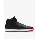 NIKE Jordan Access Shoes Black | MegaMall.bg