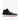 NIKE Jordan Access Shoes Black | MegaMall.bg