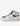 NIKE х Jordan Access Shoes White/Black