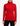 NIKE Jordan Dri-fit 1/4 Zip Top Red Червен M | MegaMall.bg