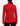 NIKE Jordan Dri-fit 1/4 Zip Top Red | MegaMall.bg