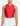 NIKE Jordan Essential Cropped Tank Top Red