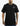 NIKE Jordan Jumpman Tee Black Черен M | MegaMall.bg