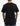 NIKE Jordan Jumpman Tee Black | MegaMall.bg