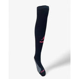 NIKE 1-Pair Jordan Socks Black | MegaMall.bg