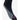 NIKE 1-Pair Jordan Socks Black | MegaMall.bg