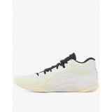NIKE Jordan Zion 3 Basketball Shoes Green/White Зелен 40 | MegaMall.bg