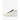 NIKE Jordan Zion 3 Basketball Shoes Green/White Зелен 40 | MegaMall.bg