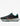 NIKE Juniper Trail 2 Nn Black / Multicolor