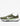 NIKE Juniper Trail 2 Nn Green / White