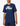 NIKE Just Do It Tee Navy