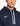 NIKE Park 20 Fleece Hoodie Navy | MegaMall.bg