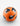 NIKE Park Team 2.0 Ball Orange