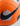 NIKE Park Team 2.0 Ball Orange | MegaMall.bg