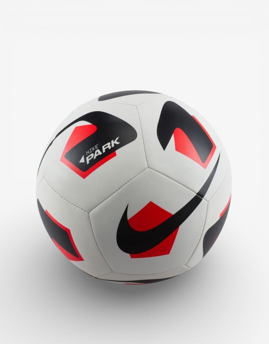 NIKE Park Team 2.0 Ball White Бял | MegaMall.bg