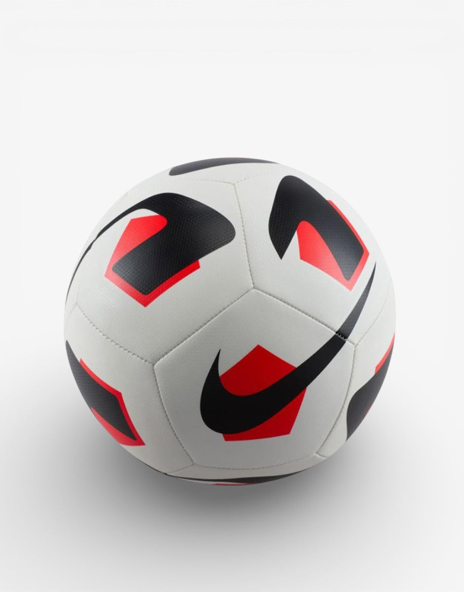 NIKE Park Team 2.0 Ball White