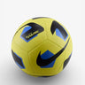 NIKE Park Team 2.0 Ball Yellow Жълт | MegaMall.bg
