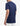 NIKE Park VII Dri-Fit Tee Navy