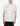 NIKE Park VII Dri-Fit Tee White