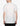 NIKE Park VII Dri-Fit Tee White