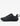 NIKE Pegasus Trail 5 GS Black