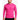 NIKE Pro Mock Thermoactive Long Sleeve Top Pink Розов S | MegaMall.bg