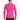 NIKE Pro Mock Thermoactive Long Sleeve Top Pink | MegaMall.bg
