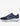 NIKE Quest 5 Shoes Navy