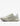 NIKE React Pegasus Trail 4 Give Her Flowers White/Gray